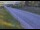 Webcam in Hesperus, Colorado, 5 mi away