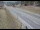 Webcam in Hesperus, Colorado, 5 mi away