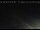 Webcam in Hesperus, Colorado, 0 km
