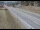 Webcam in Hesperus, Colorado, 12.9 km
