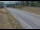 Webcam in Hesperus, Colorado, 51 km