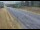 Webcam in Hesperus, Colorado, 48.2 km entfernt