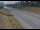 Webcam in Hesperus, Colorado, 51 km