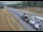 Webcam in Hesperus, Colorado, 51.3 km entfernt
