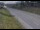 Webcam in Hesperus, Colorado, 65.9 km entfernt