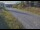 Webcam in Hesperus, Colorado, 16.1 km entfernt