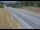 Webcam in Hesperus, Colorado, 58.1 km entfernt