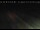 Webcam in Hesperus, Colorado, 65.9 km entfernt