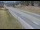 Webcam in Hesperus, Colorado, 5 mi away