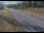 Webcam in Hesperus, Colorado, 51 km