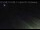 Webcam in Hesperus, Colorado, 91.7 mi away