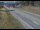 Webcam in Hesperus, Colorado, 12.9 km