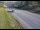 Webcam in Hesperus, Colorado, 28.6 mi away