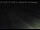 Webcam in Hesperus, Colorado, 237.6 km