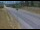 Webcam in Hesperus, Colorado, 31 mi away