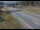 Webcam in Hesperus, Colorado, 12.9 km