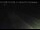 Webcam in Hesperus, Colorado, 19.1 km entfernt