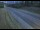 Webcam in Hesperus, Colorado, 195.3 km entfernt