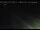 Webcam in Hesperus, Colorado, 32.4 mi away