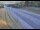 Webcam in Hesperus, Colorado, 80.4 km entfernt