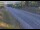 Webcam in Hesperus, Colorado, 17.5 km entfernt