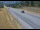 Webcam in Hesperus, Colorado, 16.1 km entfernt