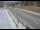 Webcam in Hesperus, Colorado, 74.3 km