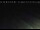 Webcam in Hesperus, Colorado, 75.4 mi away