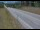 Webcam in Hesperus, Colorado, 51.3 km