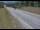 Webcam in Hesperus, Colorado, 13.1 km