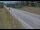 Webcam in Hesperus, Colorado, 48.2 km