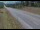 Webcam in Hesperus, Colorado, 73.8 km