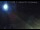 Webcam in Hesperus, Colorado, 51.3 km