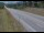 Webcam in Hesperus, Colorado, 13.1 km