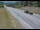Webcam in Hesperus, Colorado, 13.1 km