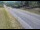 Webcam in Hesperus, Colorado, 70.6 km