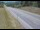 Webcam in Hesperus, Colorado, 73.8 km