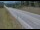 Webcam in Hesperus, Colorado, 237.6 km
