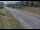 Webcam in Hesperus, Colorado, 38.6 km