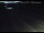 Webcam in Hesperus, Colorado, 48.2 km entfernt