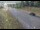 Webcam in Hesperus, Colorado, 80.4 km