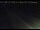 Webcam in Hesperus, Colorado, 80.4 km entfernt