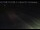Webcam in Hesperus, Colorado, 0 km