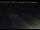 Webcam in Hesperus, Colorado, 75 km