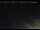 Webcam in Hesperus, Colorado, 48.2 km