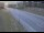 Webcam in Hesperus, Colorado, 64.6 km