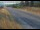Webcam in Hesperus, Colorado, 195.3 km entfernt