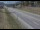Webcam in Hesperus, Colorado, 31 mi away