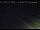 Webcam in Hesperus, Colorado, 32.4 mi away