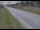 Webcam in Hesperus, Colorado, 17.5 km entfernt